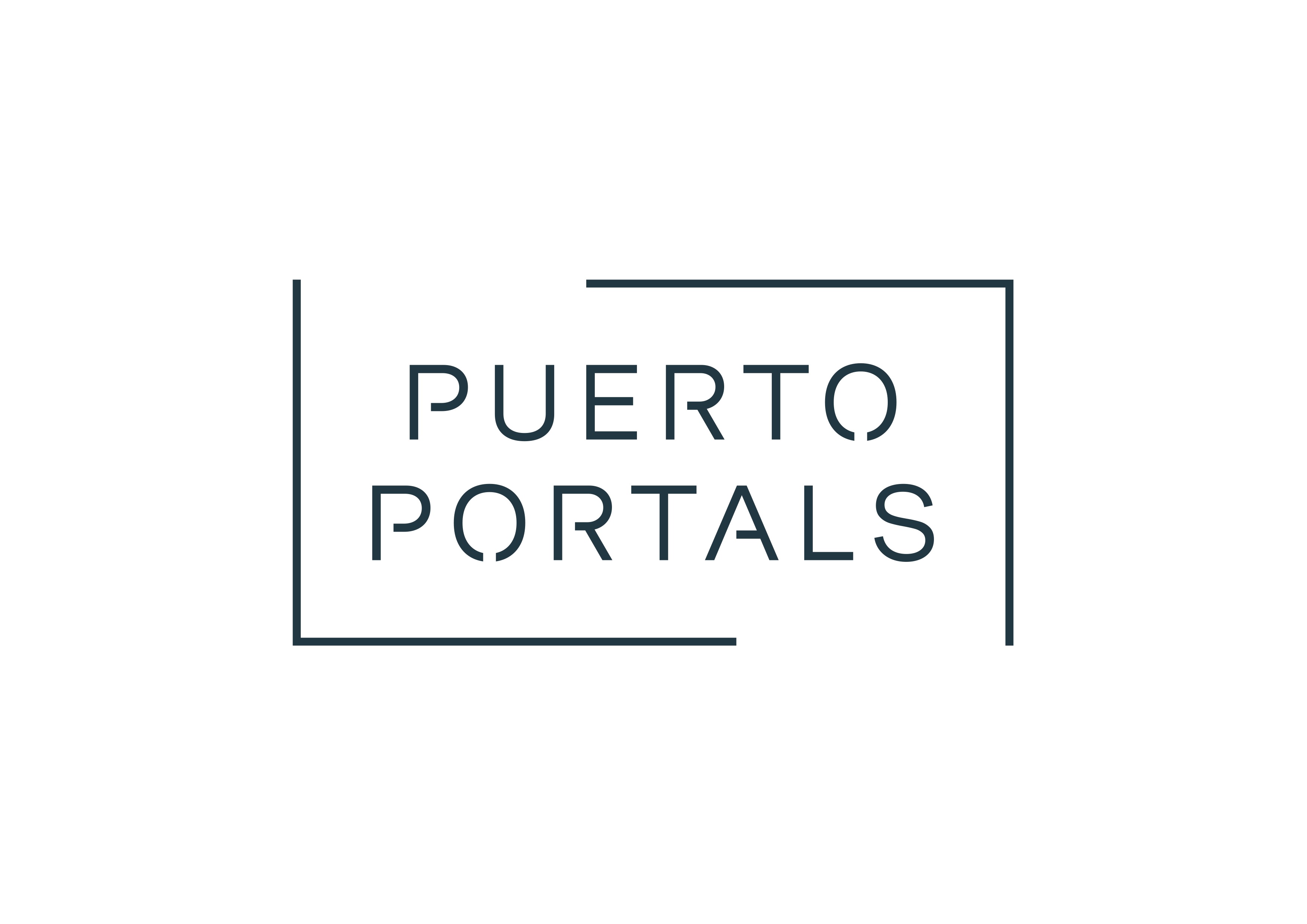 Puerto Portals