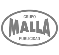 Grupo Malla