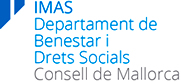 CONSELL DE MALLORCA