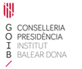 INSTITUT BALEAR DONA