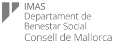 IMAS Departament de Benestar Social