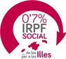0,7% IRPF SOCIAL