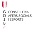 AFERS SOCIALS I ESPORTS