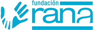 (c) Fundacionrana.org