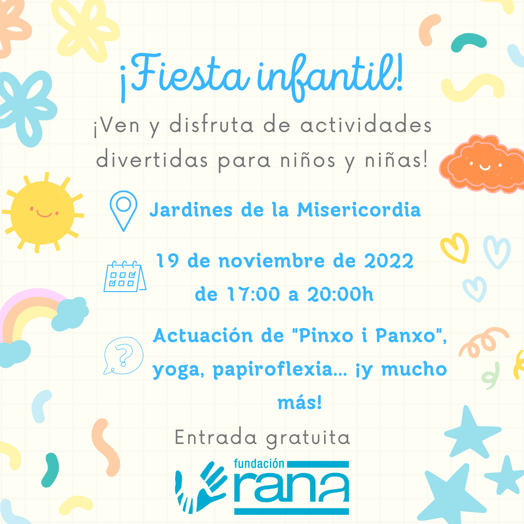 Agenda