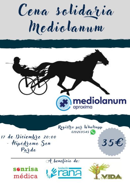 Agenda
