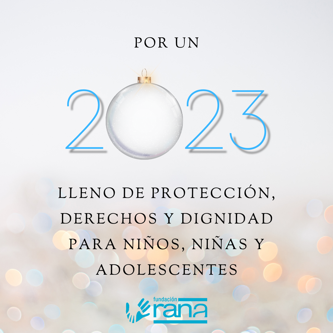 Agenda