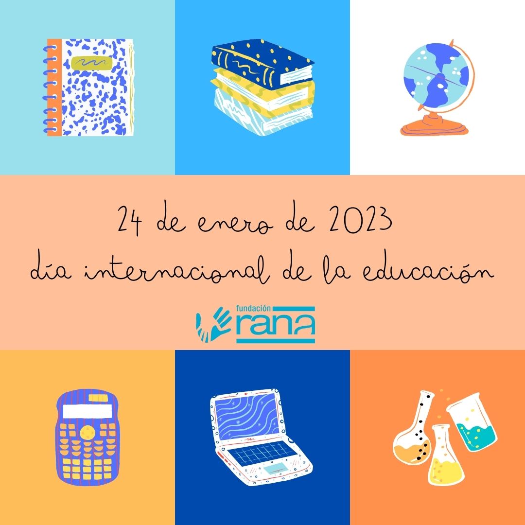 Agenda