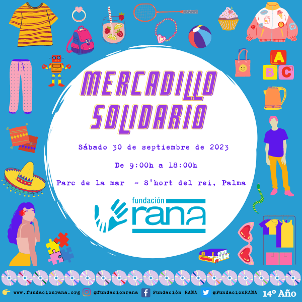 Agenda