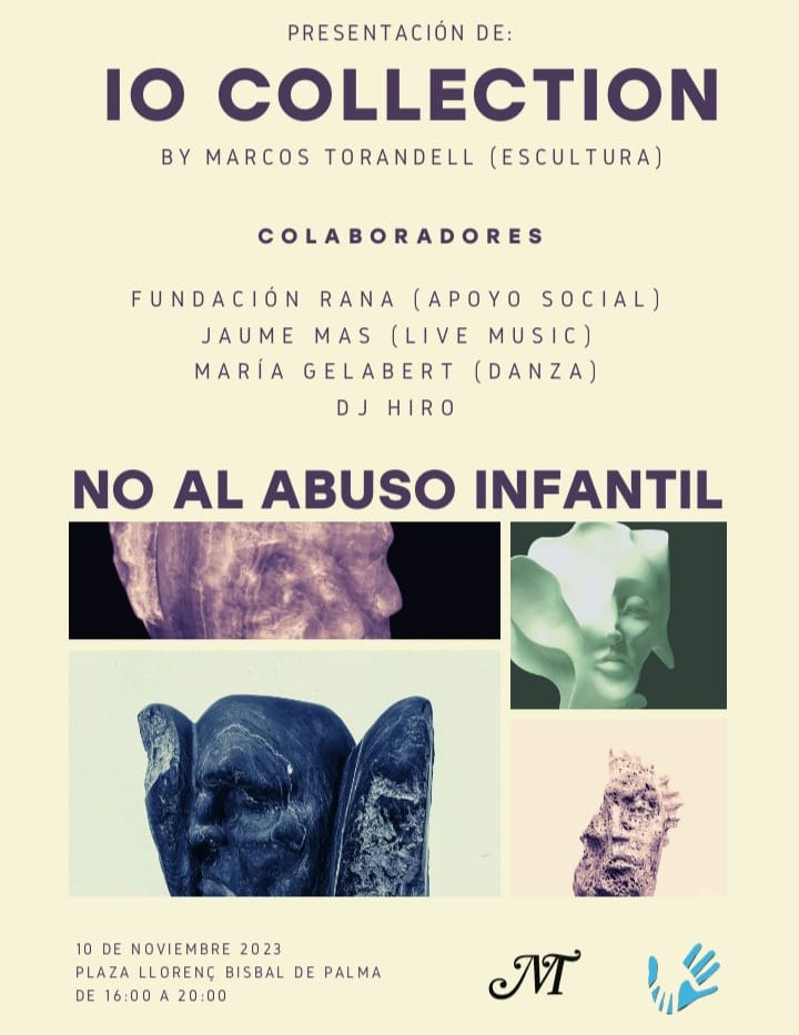 Agenda