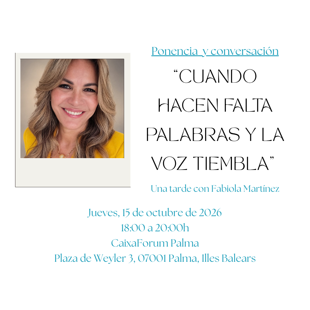 Agenda