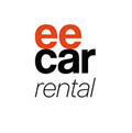 EECAR RENTAL