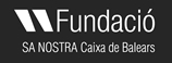 FUNDACIÓN SA NOSTRA