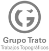 GRUPO TRATO