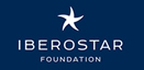 IBEROSTAR FOUNDATION