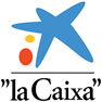 LA CAIXAr