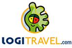 LOGITRAVEL