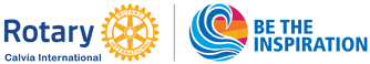 ROTARY CALVIÀ INTERNATIONAL