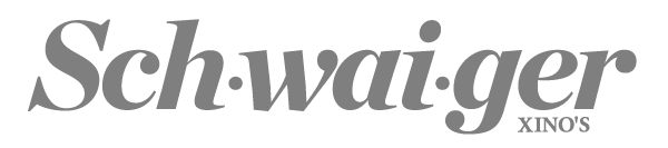 Schwaiger